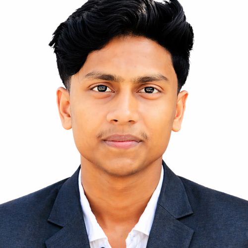 Abid