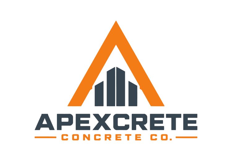 Concrete-company