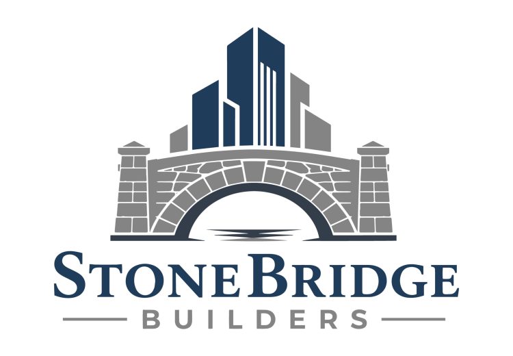 Construction-Company-Logo