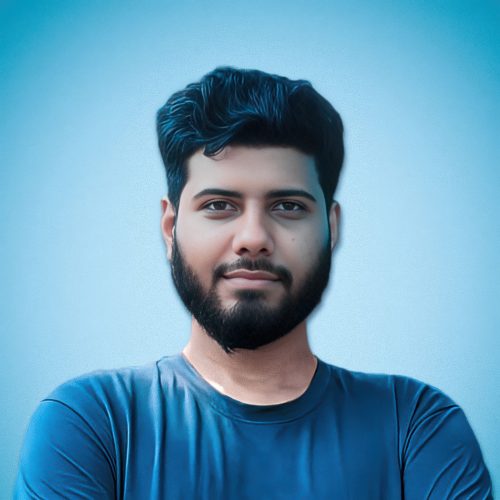 Nayem