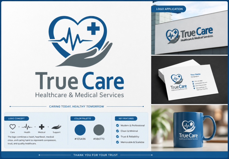 True Care